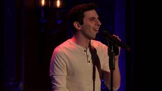 Vince Fazzolari - "Creep" (Radiohead)