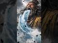 Ganga vs Parvati — Kisne Jeeta Mahadev Ka Hriday? | Ek Aisi Sachai Jo Aapko Hila Degi 🔱 #mahadev