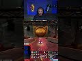 Super kill | #xdumanizi #twitch #riseonline #reels #shorts etiketli