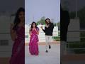 Ei yendho artham kala  prashubaby dance short prashucomedy viral