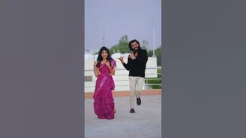 Ei yendho artham kala 😂😂 #prashubaby #dance #short #prashucomedy #viral