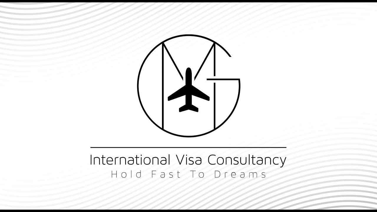 MG International Visa Consultancy Promo