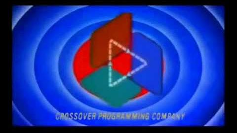 Looney Tunes Intro Bloopers 18: Oh, Those Crazy Logos!