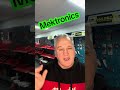 MASSIVE ONLINE SALE NOW ON. #shortvideo #shorts  #automobile #tools #toolbox  #automotivetools