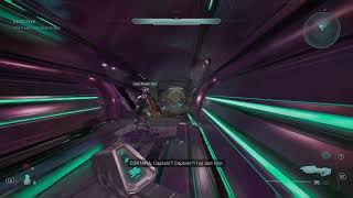 Doc_Dark1985 Plays Halo Campaign Evolved