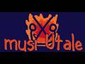 musi Utale | Gameplay PC | Steam | GandaCu
