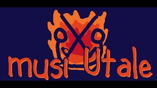 musi Utale | Gameplay PC | Steam | GandaCu