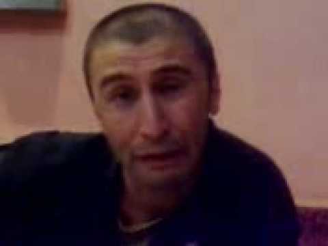 ва банк корейский сериал на русском языке на онлайн