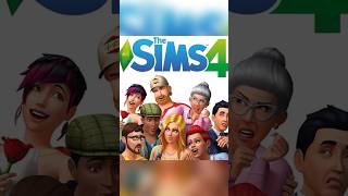 Марго Роби Снимет Фильм Про Sims? #Маргороби #Dmitryter #Озвучка