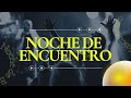 Miércoles De Encuentro [ PDRWH En Vivo 10/2/24 ]