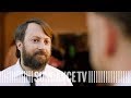 BACK: 'The Favorite' (Ep. 101) Official Clip | SundanceTV