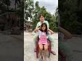 Chutki k head me se itne sare juhe nikla #comedy #viral #funny shorts