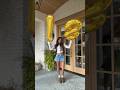 yay 18!! #fypシ #nayveenelson #18thbirthday | NayVee