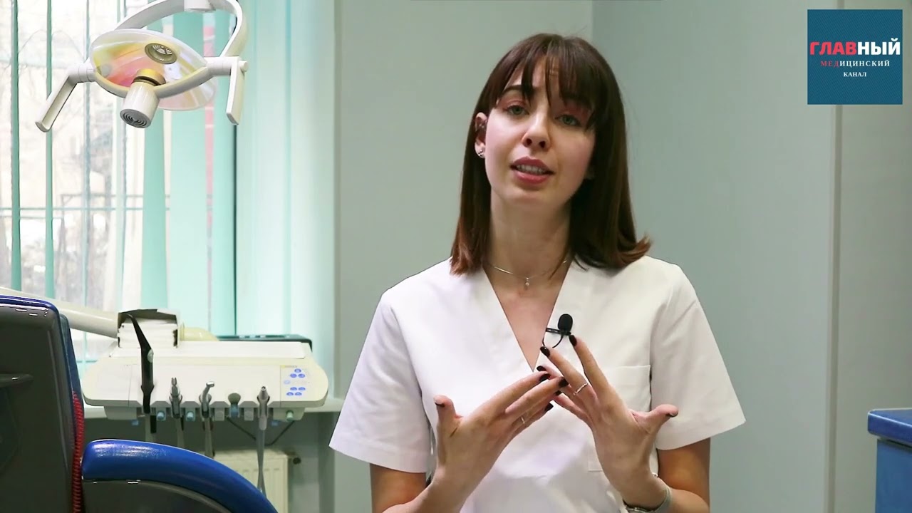 علاج تسوس الأسنان بدون حفر بطريقة ICON (آيكون). علاج التسوس المبكر في مرحلة البقعة