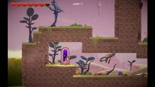 Full How to Play The Passage News