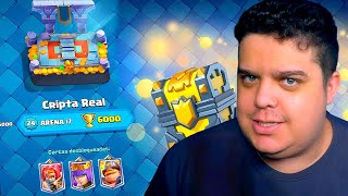 Download Lagu I REACHED 6000 TROPHIES AND GOT MY FIRST CHAMPION! MP3 Download Lagu I REACHED 6000 TROPHIES AND GOT MY FIRST CHAMPION! MP3
