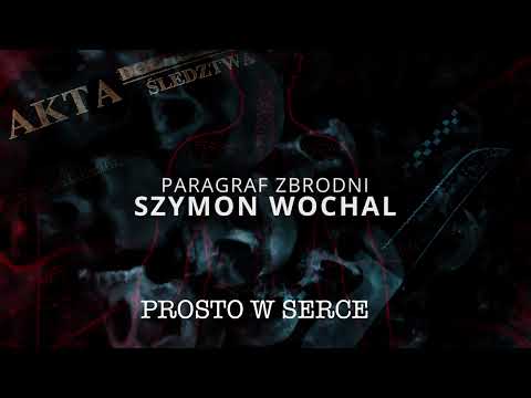 76 ODC CIASTO 4K