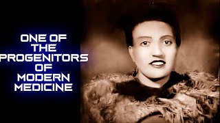 Sarah & Connor EP 32: Henrietta Lacks  HeLa Cells, Ethics, and Legacy