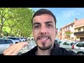 BITCOIN ROMPEU $75.000!