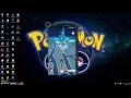 สอนเล่น POKEMON GO บน PC สอนสมัคร POKEMON GO โกง GPS POKEMON GO