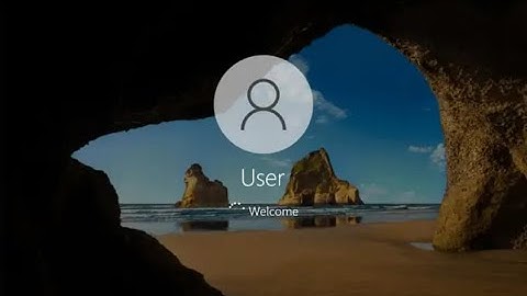 How to Configure Auto-Login for Windows 11 Domain or Workgroup PC