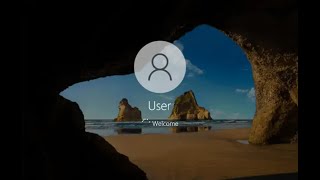 How To Configure Auto-Login For Windows 11 Domain Or Workgroup Pc