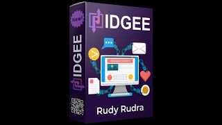 Ridgee review| Ridgee| Ridgee review in hindi| Ridgee software| Ridgee bonus| Ridgee demo screenshot 4