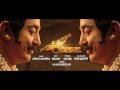 Uttama villain official trailer  kamal haasan  ghibran