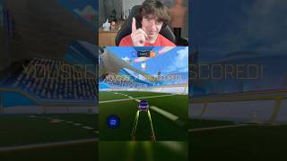 Bro Got A Little Happy