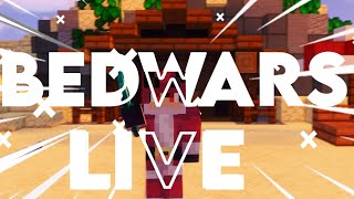 Hypixel Bedwars hindi improving FKDR today