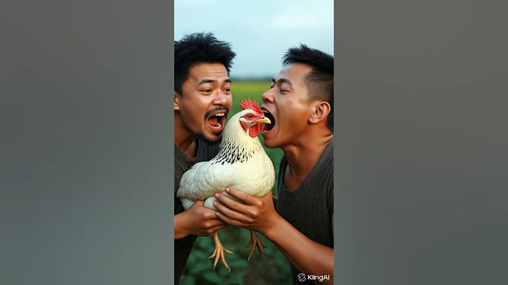 My favourite food. #homeroasting #chicken #funny #mukbang #memes #asmreating #chickenrecipes