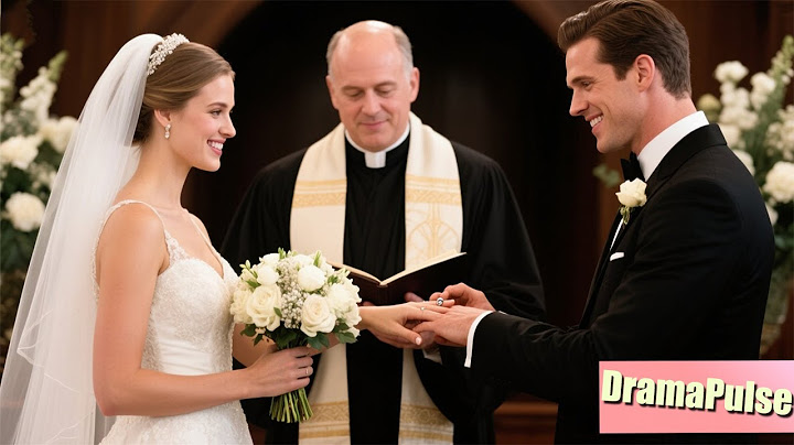 【FULL SERIES】CEO Helps Her Rise—Betrayed by Husband and Bestie, She Shocks All at Her Funeral