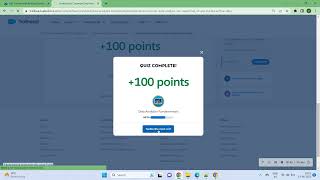 Data Analytics Fundamentals