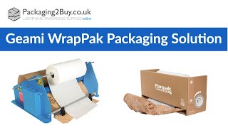 Download Lagu ranpak geami wrappak protective wrapping MP3 Download Lagu ranpak geami wrappak protective wrapping MP3