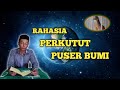 Katuranggan Perkutut Puser Bumi