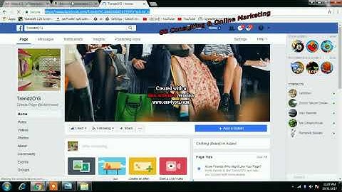MIZO Online Job - Work from home - Affiliate Marketing Tutorial Video youtube