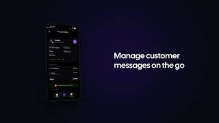 How the Otto AI App Helps Restaurants Manage Phone Orders Anywhere screenshot 3