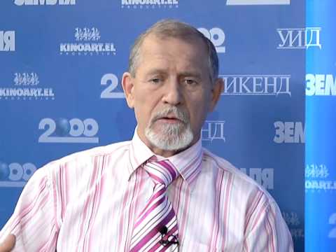 О культуре пития по-научному