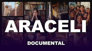 Araceli: Meaning and Origin of the Name - Documentary