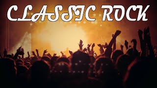 Discover the Legends Rock Classic Anthems That Defined Generations! by Best Slow Rock Music 265 views 10 months ago 1 hour, 43 minutes