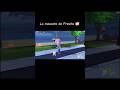 #tomodachi #tomodachilife #tomodachigame #tomodachilifelivingthedream