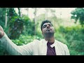 Worship Medley 2 Benny Joshua | Thaetraravaalanae + Nallavarae + Unga Kirubai + En Belaney | 2021 Mp3 Song
