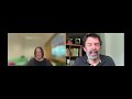 Why Net Zero must be people-led, with Prof Marcelle McManus
