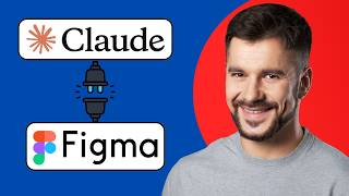 How to Connect Claude Code to Figma (Complete Guide 2026)