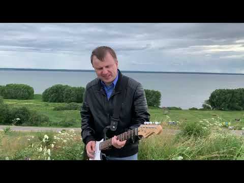 Neo Romantic — Neo Romantic - My Little Lady (Official video)