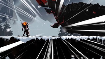 Shadow of Death - OpenChest - Xmas - Fight Now!