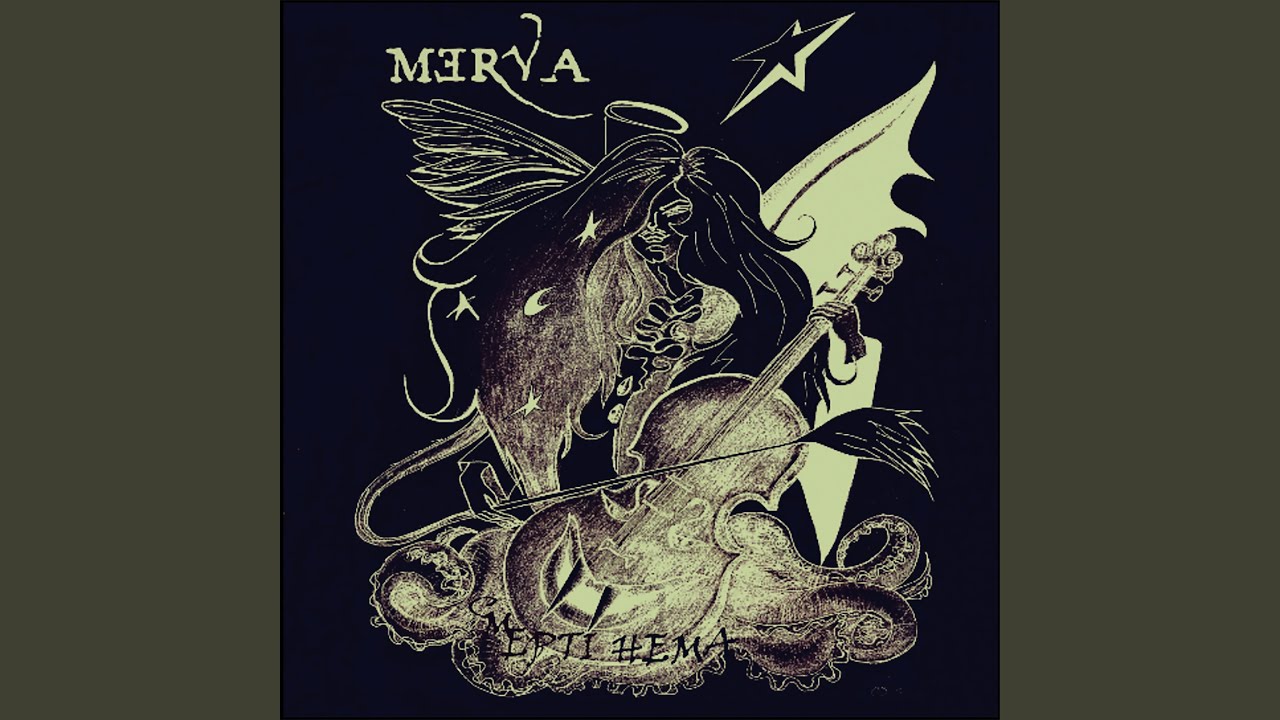 Watch Intro on YouTube Watch Intro on YouTube