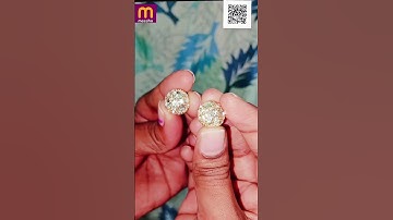 take a screenshot of QR code and directly search in meesho app #meesho #meeshohaul