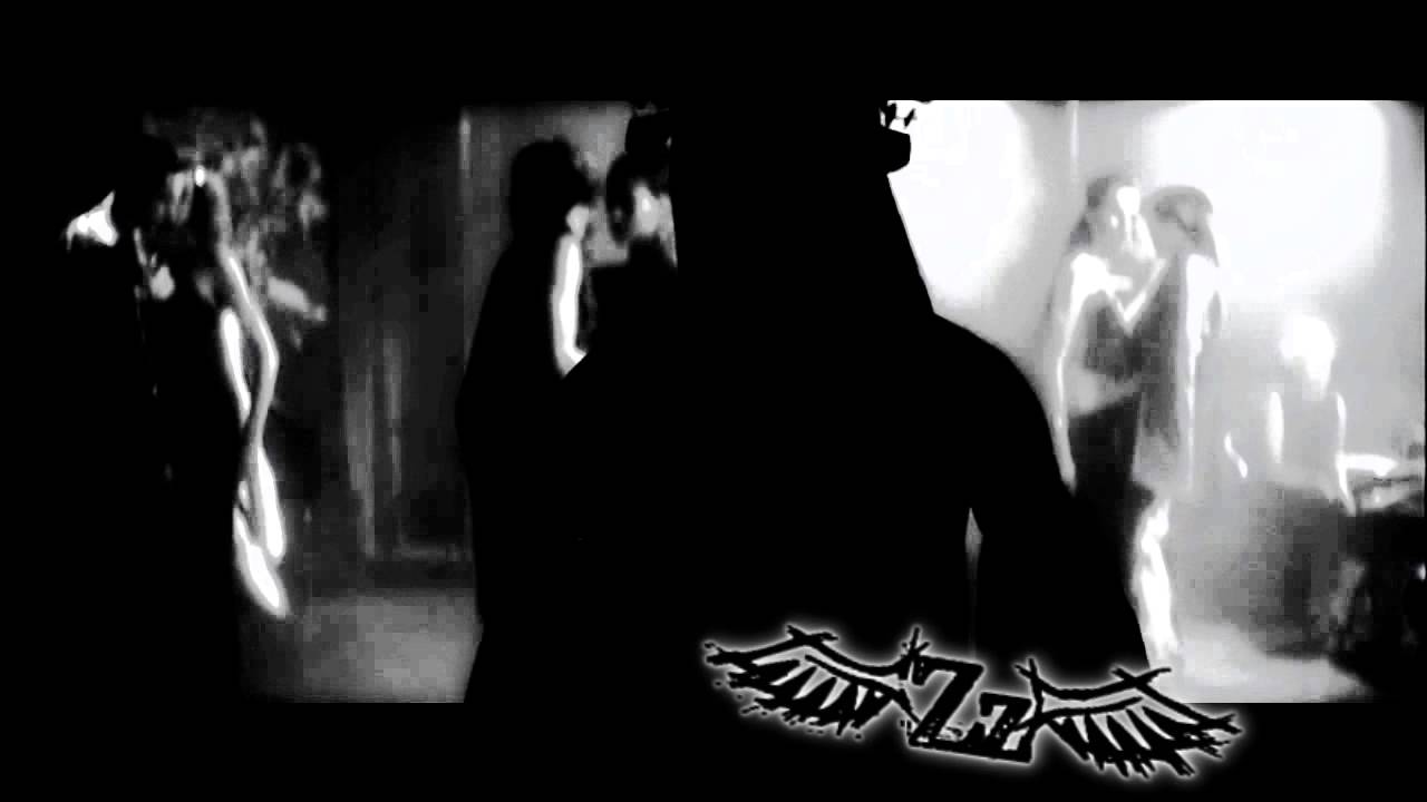 Sleduj Late Night Alumni - Spin na YouTube Sleduj Late Night Alumni - Spin na YouTube