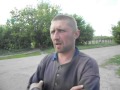Download Николай Вишневский Часть 2 Николай Вишневский Часть 2